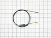10033988-1-S-Craftsman-946-0898-Clutch Cable