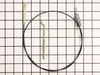 10033988-3-S-Craftsman-946-0898-Clutch Cable