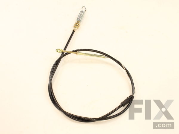 10034011-1-M-Ryobi-946-1117-Clutch Cable