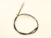 10034011-1-S-Ryobi-946-1117-Clutch Cable