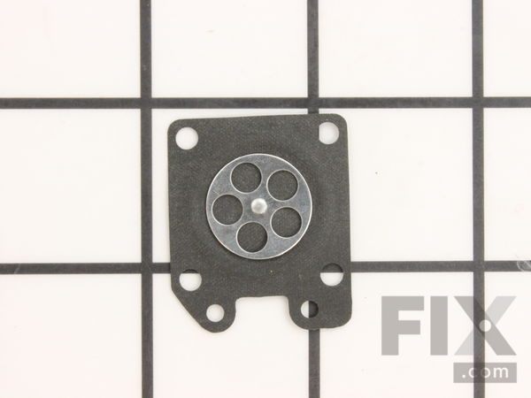 10034285-1-M-Walbro-95-526-9-8-Diaphragm Assembly - Metering