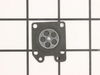 10034285-1-S-Walbro-95-526-9-8-Diaphragm Assembly - Metering