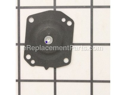 10034290-1-M-Walbro-95-552-8-Diaphragm Assembly - Metering