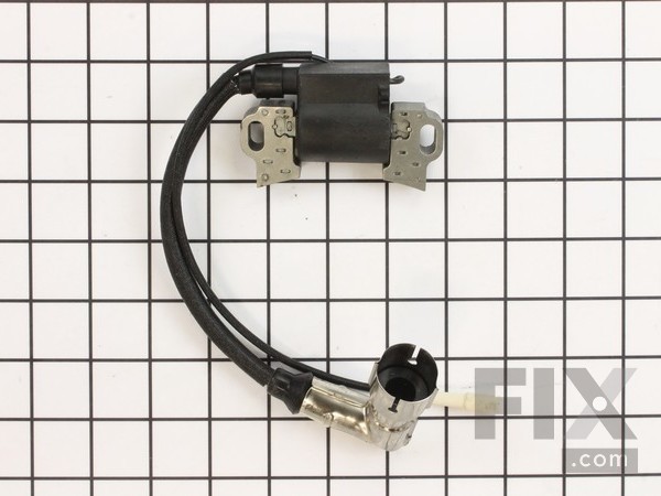 10034900-1-M-Yard Machines-951-12220-Ignition Coil Assembly