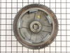 10034903-1-S-Yard Machines-951-12223-Flywheel