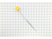 Dipstick Asm – Part Number: 951-12482