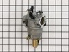 10035041-1-S-Yard Machines-951-12771A-Carburetor Assembly
