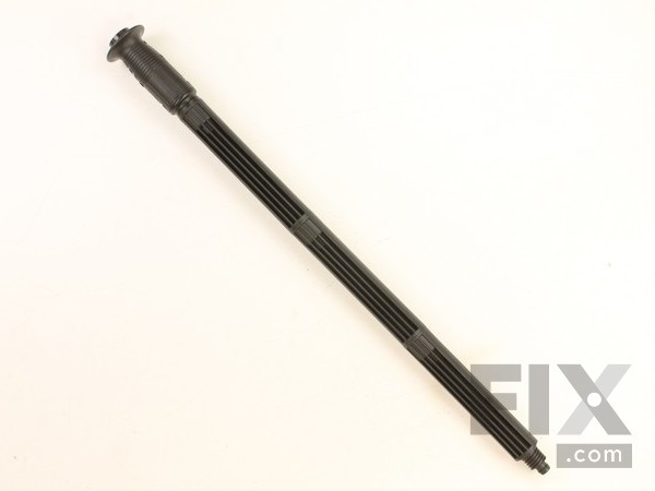 10035622-1-M-Craftsman-95602GS-Extension Wand
