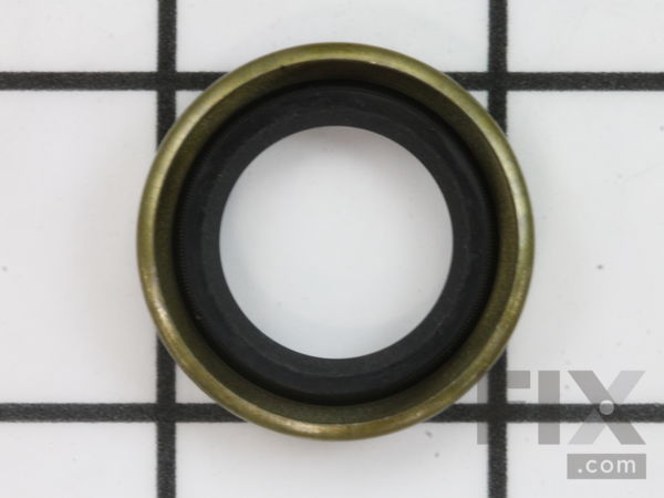 10035632-1-M-Craftsman-9566MA-Gearbox Seal