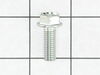 Bolt-Flange-8x22 – Part Number: 95701-08022-00