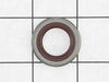 Radial Ring 17X28X5/4 – Part Number: 962-900-061