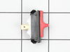 10036471-2-S-Makita-975-001-241-Short Circuit Switch