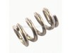 Spring Compression – Part Number: 98-405-7