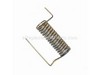 10036831-1-S-Walbro-98-95-7-Spring - Float Support