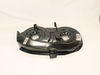 Deck Asm:sd 38 – Part Number: 983-04166A-0637