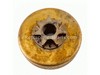 Sproket Drum (.325 Pitch) – Part Number: 984640001