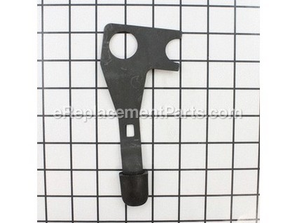 10037703-1-M-Ryobi-987-02018- Front Lever Right Hand