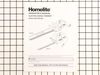 10037741-1-S-Homelite-987000229-Operator&#39;s Manual
