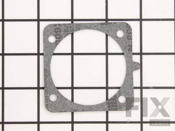 10037870-1-M-Homelite-98767A-Gasket- Crankcase Cover