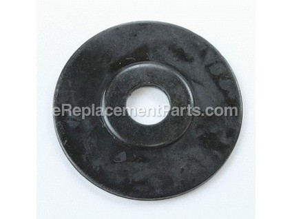 10038001-1-M-Homelite-98836-Washer- Cupped