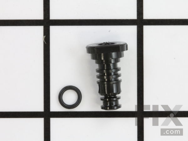 10038429-1-M-Honda-99204-ZA0-0450-Jet Set- Pilot - #45