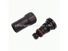 10038637-1-S-Shindaiwa-99944100483-Poly Adjustable Nozzle