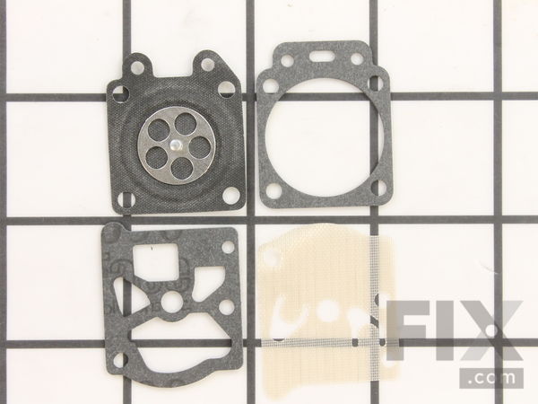 10038912-1-M-Craftsman-A-00285-A-Gasket And Diaphragm Kit