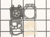 10038912-1-S-Craftsman-A-00285-A-Gasket And Diaphragm Kit