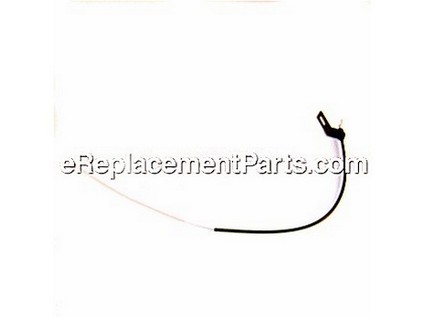 10039202-1-M-Homelite-A03006-Cable- Throttle