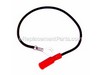 Lead W/Terminals – Part Number: A06964