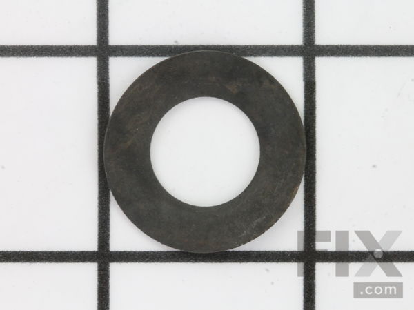 10039742-1-M-Homelite-A100557-Washer, Spring