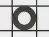 10039742-1-S-Homelite-A100557-Washer, Spring