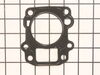 10039841-2-S-Powermate-A100646-Gasket, Cylinder Head Cover