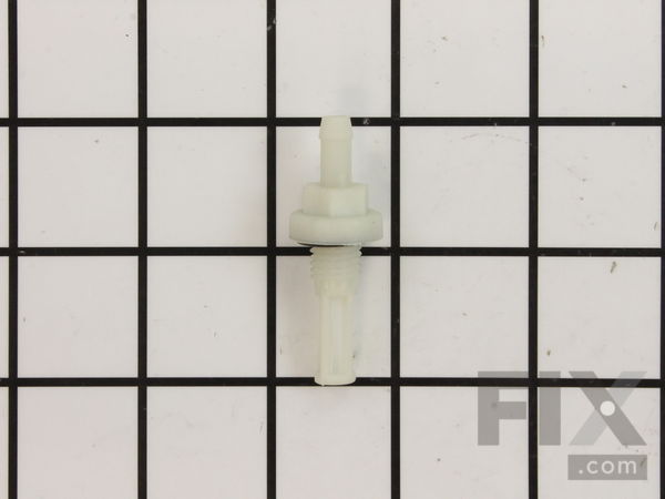 10039984-1-M-Powermate-A100782-Fuel Line Fitting / Filter
