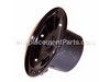 10040032-1-S-Homelite-A100840-Cutter Head & Wrap Assembly