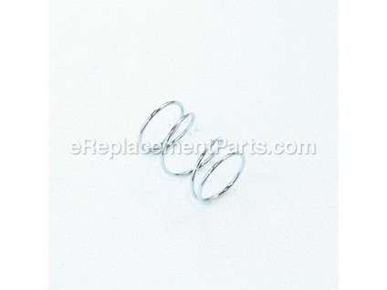 10040065-1-M-Southland-A100974-Spring, Trimmer Head
