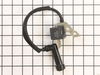 10040096-1-S-Powermate-A101009-Ignition Coil