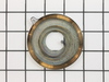 10040361-2-S-Southland-A101350-Retainer, Starter Spring