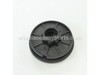 10040362-1-S-Southland-A101351-Pulley, Starter