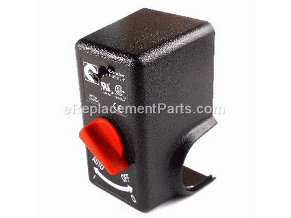10040568-1-M-Craftsman-A17326-Switch Cover
