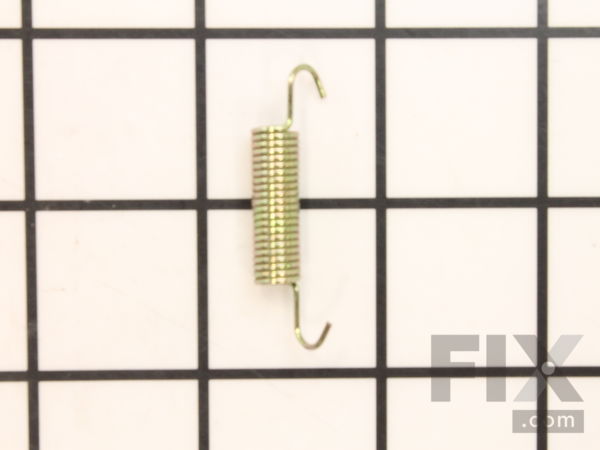 10040669-1-M-Homelite-A200065-Controller Tension Spring