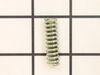 10040883-1-S-Southland-A200503-Spring, Clutch Rod