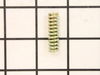 10040883-2-S-Southland-A200503-Spring, Clutch Rod