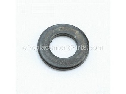 10040886-1-M-Southland-A200506-Flat Washer, M8