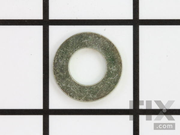 10040898-1-M-Southland-A200518-Flat Washer, M10
