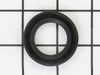 10040997-1-S-Southland-A200621-Transmission Seal 25X40X7