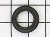 10040997-2-S-Southland-A200621-Transmission Seal 25X40X7