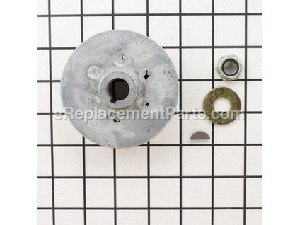 10041127-1-M-Southland-A200822-Kit, Transmission Pulley