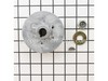10041127-1-S-Southland-A200822-Kit, Transmission Pulley
