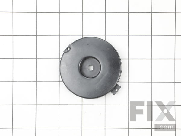 10041139-1-M-Powermate-A200836-Mounting Plate, Air Filter